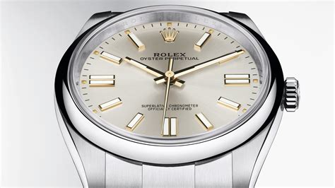 rolex oyster kopen|rolex oyster perpetual 2020.